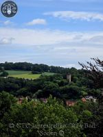 Jahrestreffen 2024 Bad Soden 113