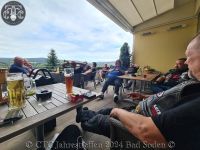 Jahrestreffen 2024 Bad Soden 139