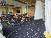 Jahrestreffen 2024 Bad Soden 143