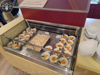 Jahrestreffen 2024 Bad Soden 15