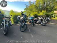 Jahrestreffen 2024 Bad Soden 176