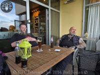 Jahrestreffen 2024 Bad Soden 193