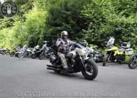 Jahrestreffen 2024 Bad Soden 195