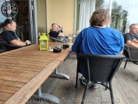 Jahrestreffen 2024 Bad Soden 202