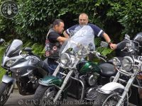 Jahrestreffen 2024 Bad Soden 208