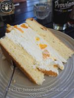 Jahrestreffen 2024 Bad Soden 216