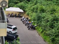 Jahrestreffen 2024 Bad Soden 217