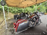 Jahrestreffen 2024 Bad Soden 22