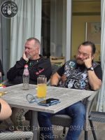 Jahrestreffen 2024 Bad Soden 248