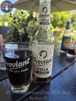 Jahrestreffen 2024 Bad Soden 249