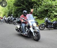 Jahrestreffen 2024 Bad Soden 255