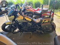 Jahrestreffen 2024 Bad Soden 261