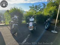 Jahrestreffen 2024 Bad Soden 269