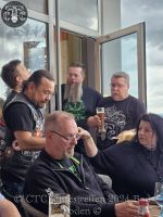 Jahrestreffen 2024 Bad Soden 273