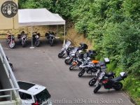 Jahrestreffen 2024 Bad Soden 295