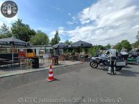 Jahrestreffen 2024 Bad Soden 302