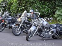 Jahrestreffen 2024 Bad Soden 304