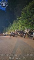 Jahrestreffen 2024 Bad Soden 313
