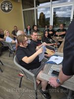 Jahrestreffen 2024 Bad Soden 320