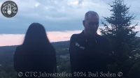 Jahrestreffen 2024 Bad Soden 321