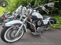 Jahrestreffen 2024 Bad Soden 322