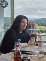 Jahrestreffen 2024 Bad Soden 334