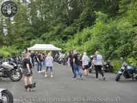 Jahrestreffen 2024 Bad Soden 338