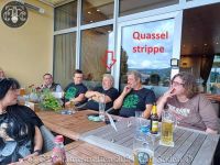 Jahrestreffen 2024 Bad Soden 339