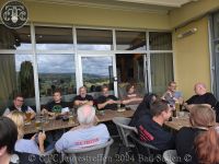 Jahrestreffen 2024 Bad Soden 35