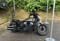 Jahrestreffen 2024 Bad Soden 351