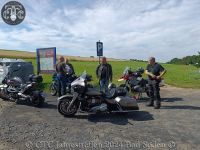 Jahrestreffen 2024 Bad Soden 361