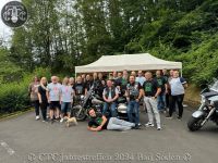 Jahrestreffen 2024 Bad Soden 37