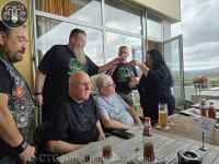 Jahrestreffen 2024 Bad Soden 41