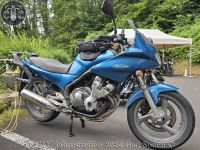 Jahrestreffen 2024 Bad Soden 47