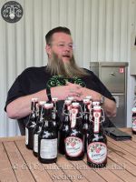 Jahrestreffen 2024 Bad Soden 52