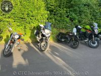 Jahrestreffen 2024 Bad Soden 54