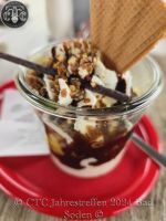 Jahrestreffen 2024 Bad Soden 66