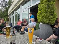 Jahrestreffen 2024 Bad Soden 70