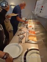 Jahrestreffen 2024 Bad Soden 73