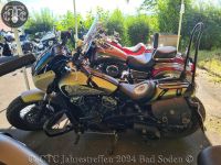 Jahrestreffen 2024 Bad Soden 95