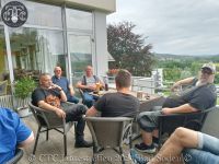 Jahrestreffen 2024 Bad Soden 99