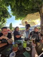 040 CTC Jahrestreffen 2025 Fremdingen