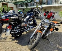 097 CTC Jahrestreffen 2025 Fremdingen