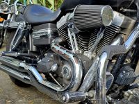 113 CTC Jahrestreffen 2025 Fremdingen