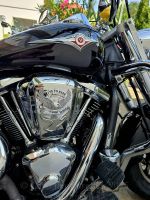 140 CTC Jahrestreffen 2025 Fremdingen