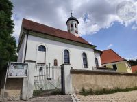 155 CTC Jahrestreffen 2025 Fremdingen