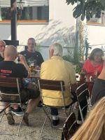 253 CTC Jahrestreffen 2025 Fremdingen