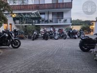 263 CTC Jahrestreffen 2025 Fremdingen