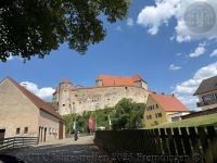 268 CTC Jahrestreffen 2025 Fremdingen