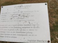 270 CTC Jahrestreffen 2025 Fremdingen